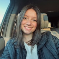 Courtney Pollock, Rn