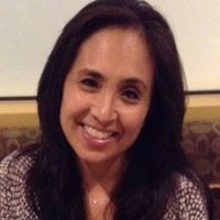 Deborah Ng-Furuhashi