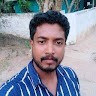 Arun Ottaly