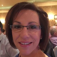Caroline Maguire