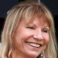 Sandra Bennett