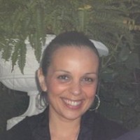 Silvia Papini