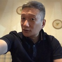 张新平