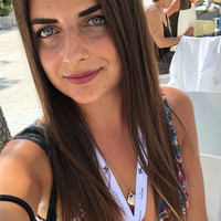 Claudia Blasi
