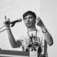 Artem Filatov