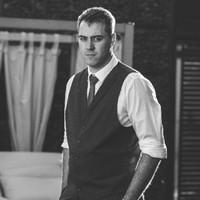 Gary Hewitson