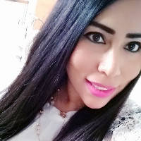 Delmy Mojica