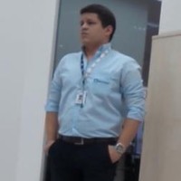 Francerbley Bragança