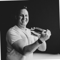 Tom Hogan