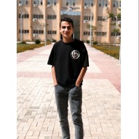 Kareem Yousry