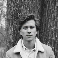 Filip Brokes