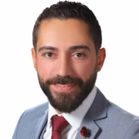 Ahmad Al Khurmeh