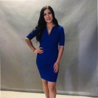Brenda Yareli Aguilar Morales