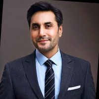 Jabir Amal