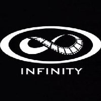 mainsh khanna Infinity_Solutions