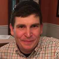 Michael Stutz