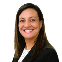 Ines Del Mar Velarde