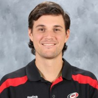 Doug Bennett