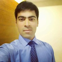 Ketan Soni