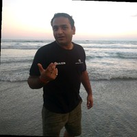 aditya kumar mishra