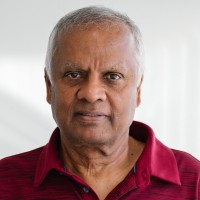 Asai Asaithambi