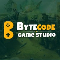 Bytecode Game Studio