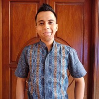EDI PORWANTO