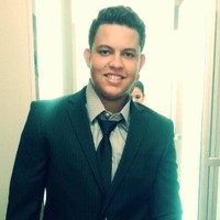 Thalison Dias