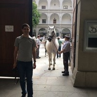 Suren Hovhannisyan