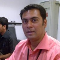 Vijay Dhuri