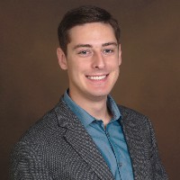 Jacob Benson