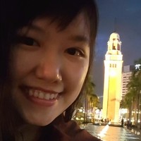 Zhuo Yi Khoo
