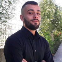 Andrea Corallo