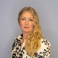 Živa Newman