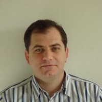 Walid Khraisat