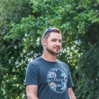 Robert Jan Hoornstra