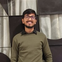 Priyanshu Kumar