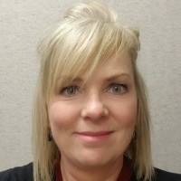 Jill Hendricks