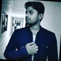 Santosh Majhi