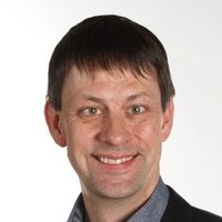 Ole Vestergaard