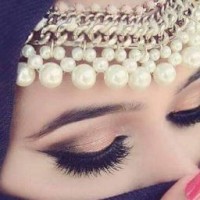 AREEJ MUSTAFA