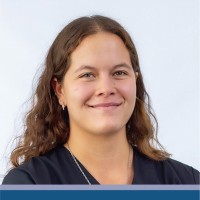 Sofia Lozada Pagani