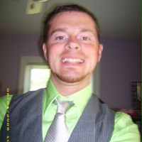 Brian Welsh (Chl, Crcst, Cbspd)
