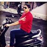 Niroop Suresh
