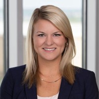 Becky Patton