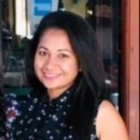 Jennifer Peiris