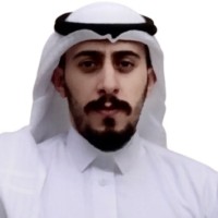 Abdulaziz Alzahrani