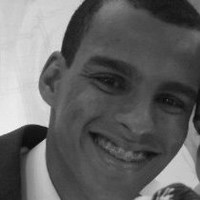 Tiago S. Oliveira