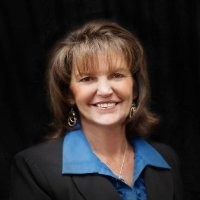 Joanne Adams