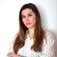 Ana Ivankić